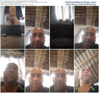 cam4-degravata-07-29-2025-14-08-35