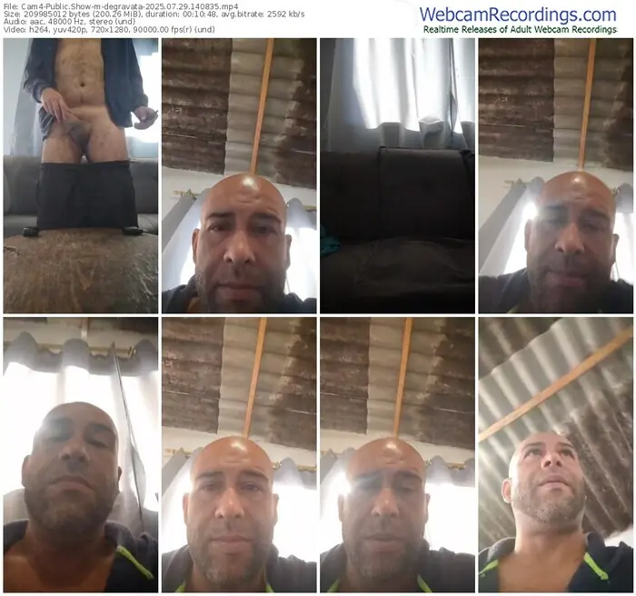 cam4-degravata-07-29-2025-14-08-35