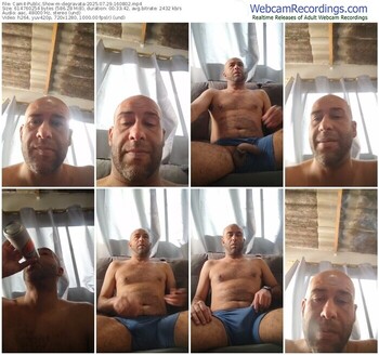 cam4-degravata-07-29-2025-16-08-02