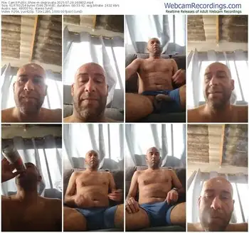 cam4-degravata-07-29-2025-16-08-02