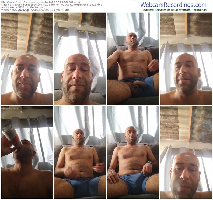 cam4-degravata-07-29-2025-16-08-02