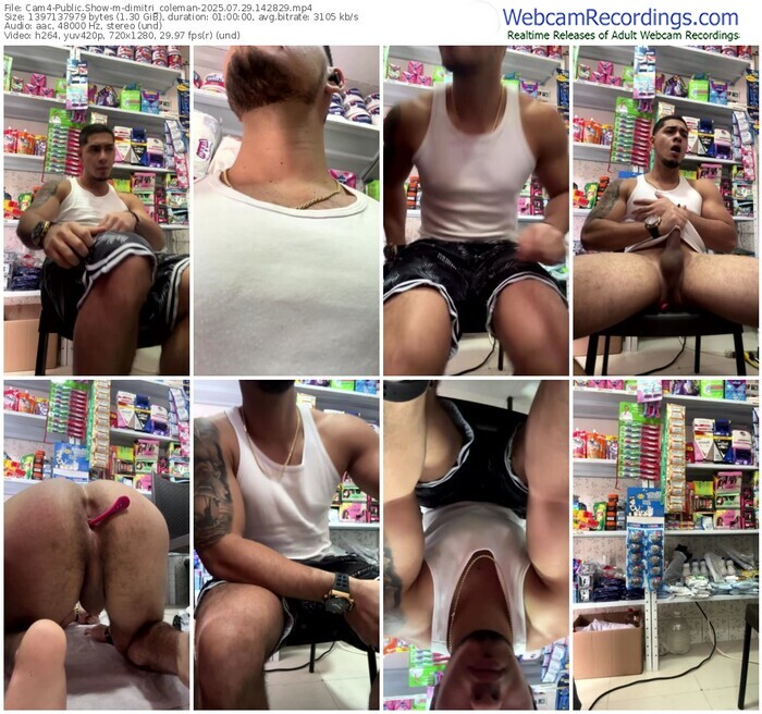 cam4-dimitri_coleman-07-29-2025-14-28-29