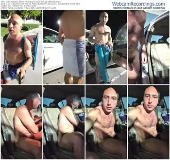 cam4-ditboi6-07-29-2025-00-50-28