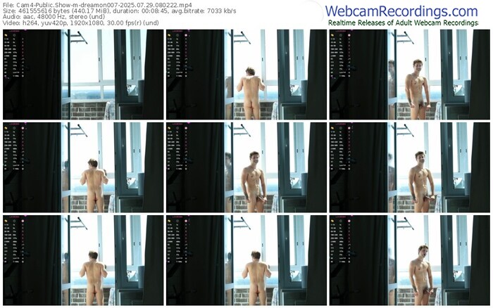 cam4-dreamon007-07-29-2025-08-02-22