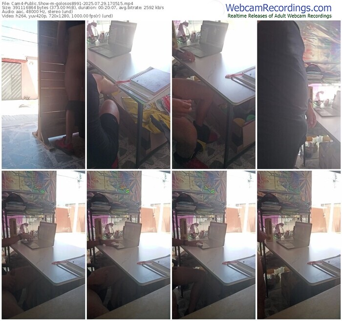 cam4-golosos8991-07-29-2025-17-05-15