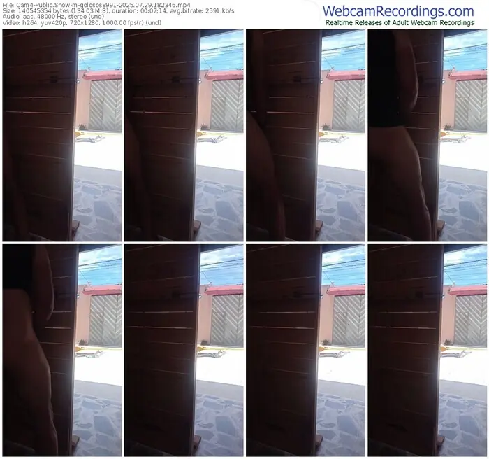 cam4-golosos8991-07-29-2025-18-23-46