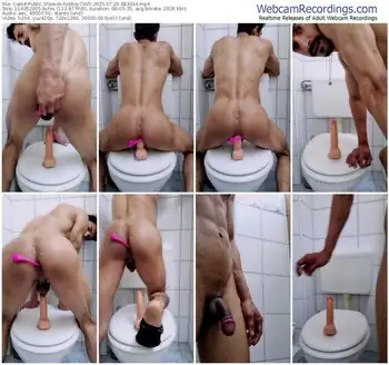 cam4-hotboy7005-07-29-2025-08-30-44