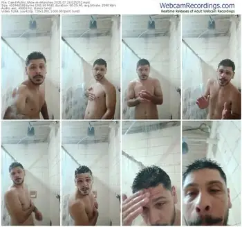 cam4-imonches-07-29-2025-02-52-52