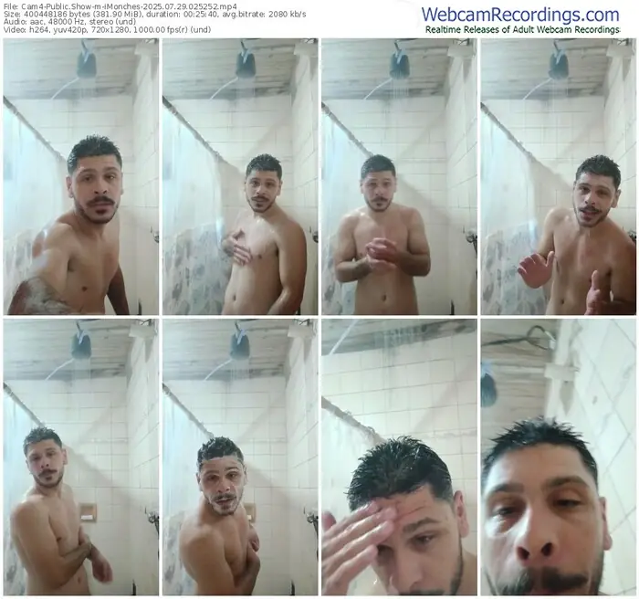 cam4-imonches-07-29-2025-02-52-52