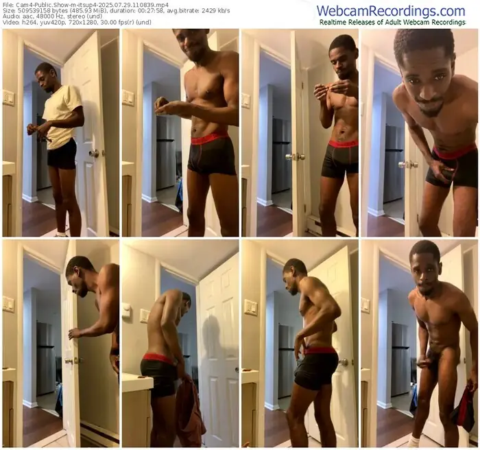 cam4-itsup4-07-29-2025-11-08-39