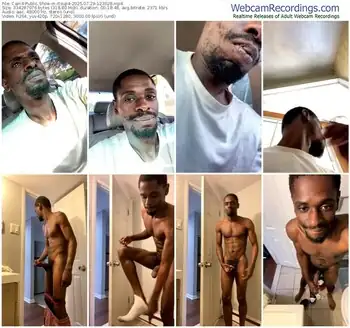 cam4-itsup4-07-29-2025-12-30-28