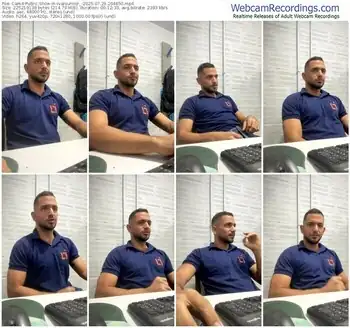 cam4-ivanjuniior_-07-29-2025-20-48-50