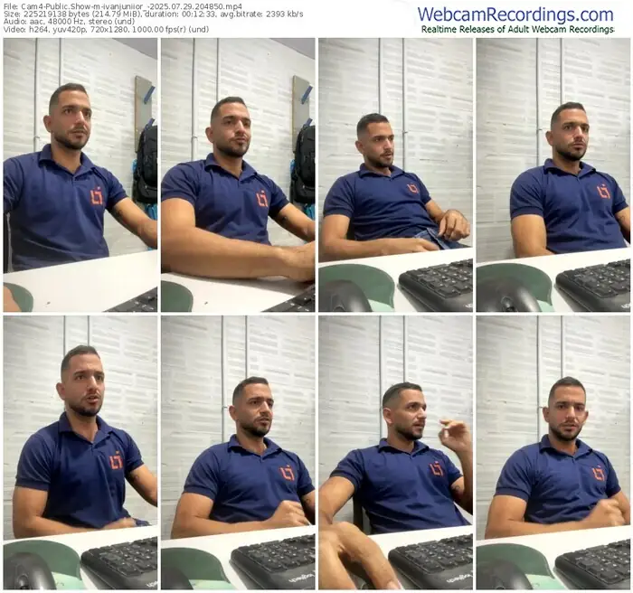 cam4-ivanjuniior_-07-29-2025-20-48-50