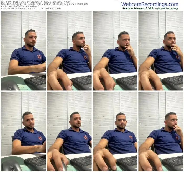cam4-ivanjuniior_-07-29-2025-21-02-47