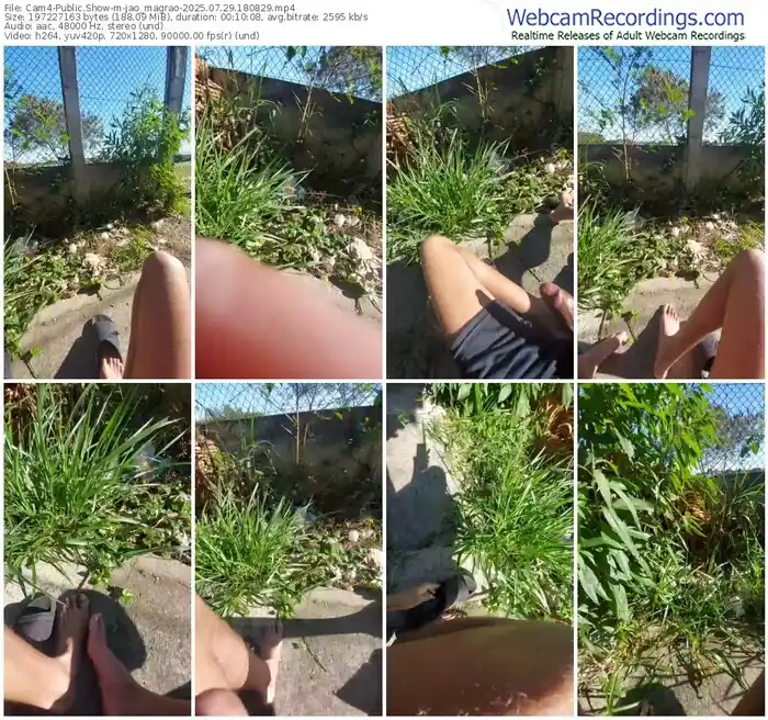 cam4-jao_magrao-07-29-2025-18-08-29