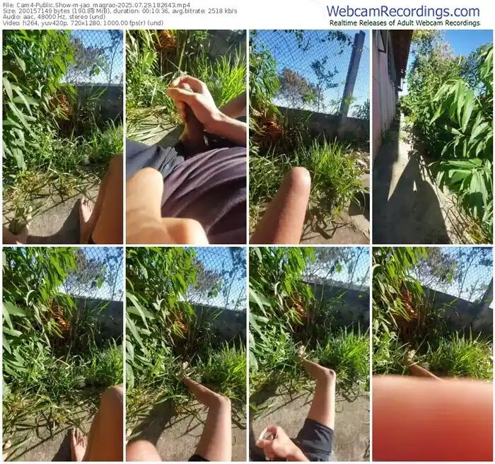 cam4-jao_magrao-07-29-2025-18-26-43