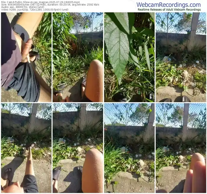 cam4-jao_magrao-07-29-2025-18-40-05