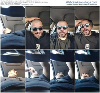 cam4-jhonnybravo19-07-29-2025-19-41-43