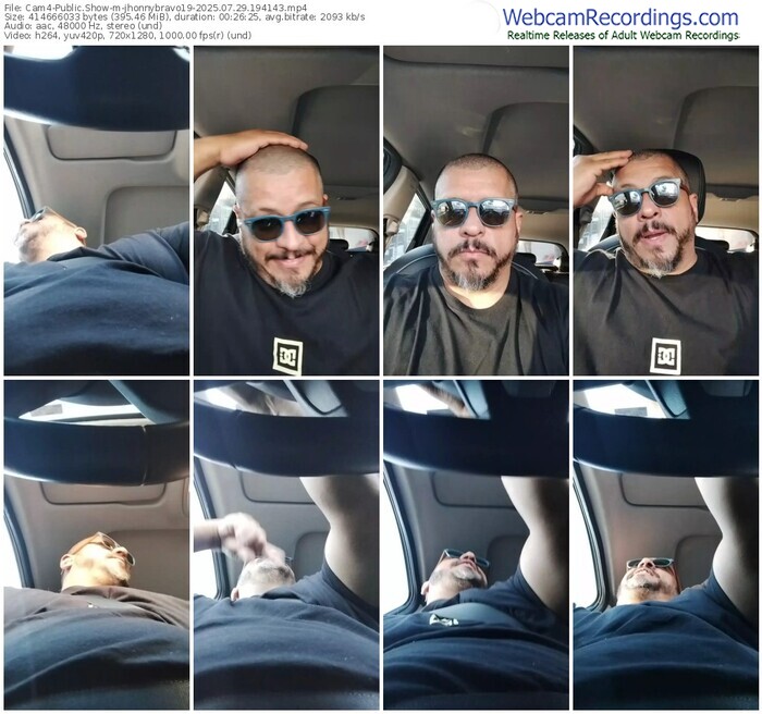 cam4-jhonnybravo19-07-29-2025-19-41-43