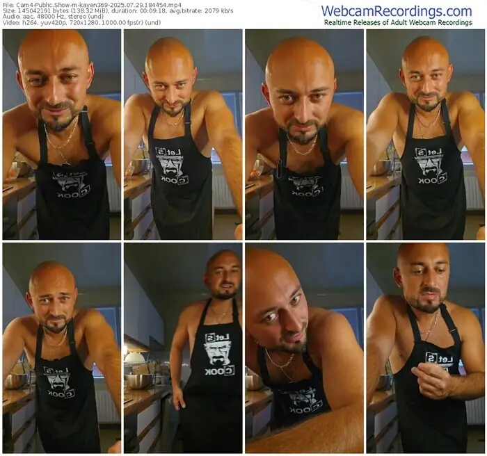 cam4-kayen369-07-29-2025-18-44-54