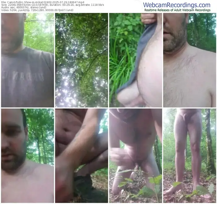 cam4-mika102402-07-29-2025-18-06-47