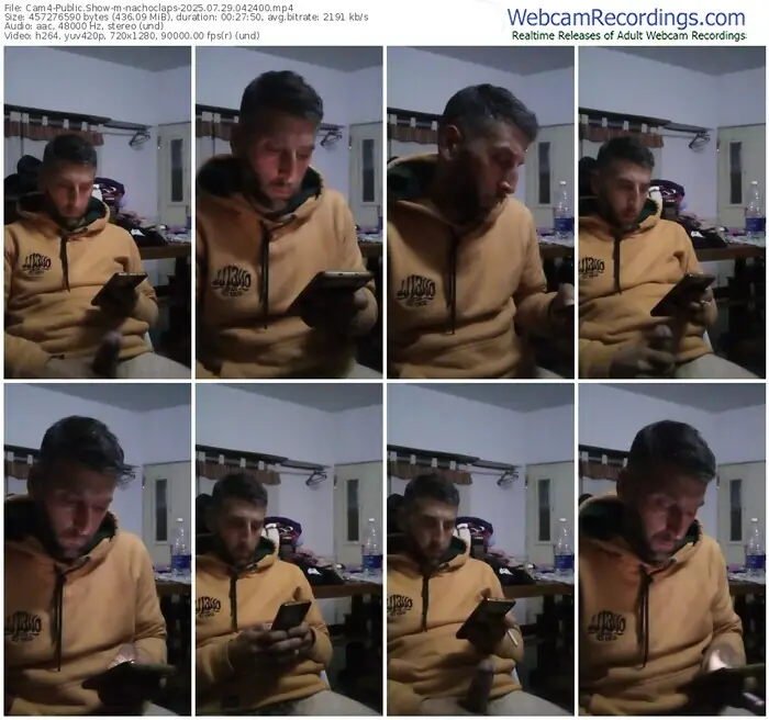 cam4-nachoclaps-07-29-2025-04-24-00