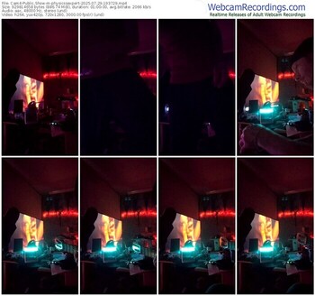 cam4-physicssexpert-07-29-2025-19-37-29