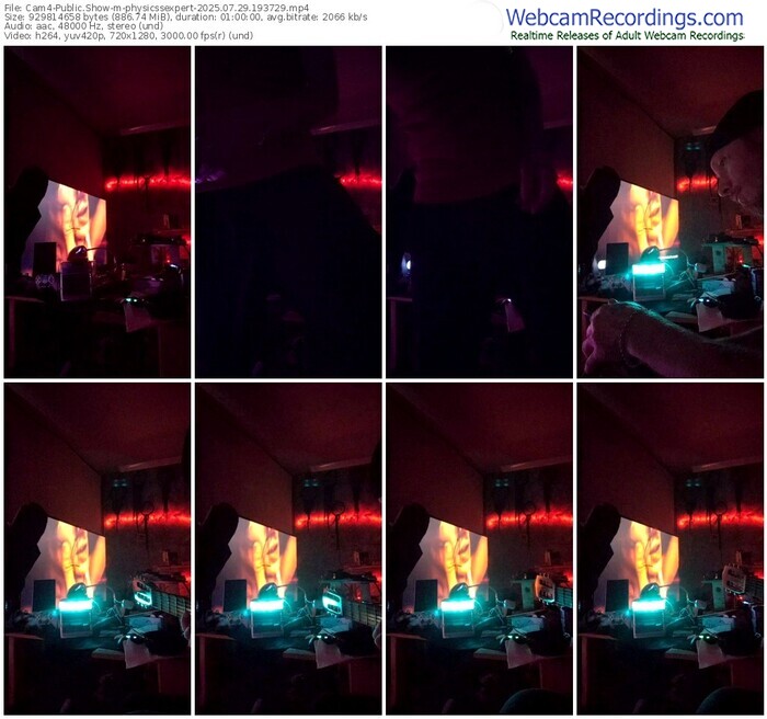 cam4-physicssexpert-07-29-2025-19-37-29