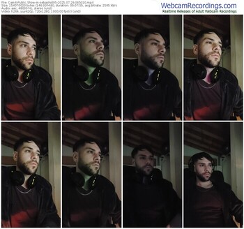 cam4-sebashot95-07-29-2025-06-50-10