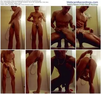 cam4-tentationdivine-07-29-2025-20-49-36