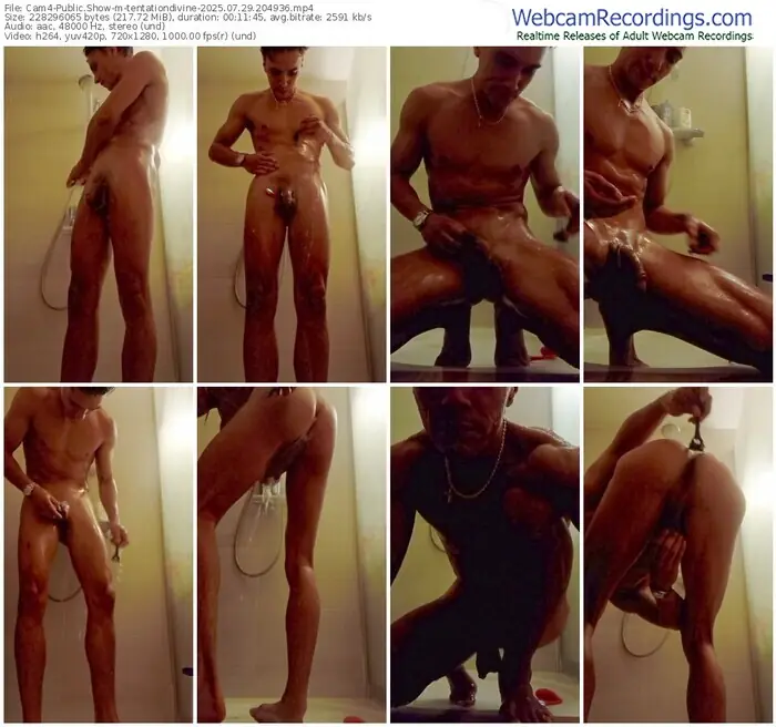 cam4-tentationdivine-07-29-2025-20-49-36