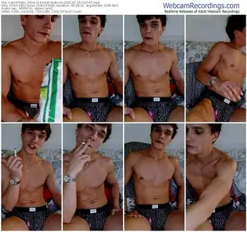 cam4-tentationdivine-07-29-2025-23-25-47