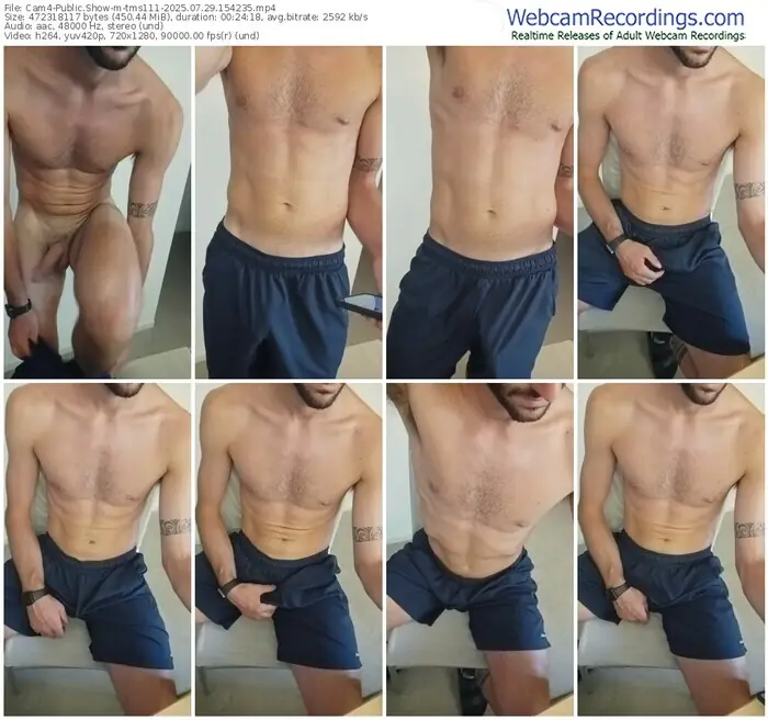 cam4-tms111-07-29-2025-15-42-35