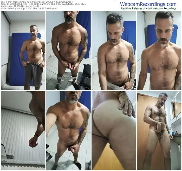 cam4-xxmorenosexx-07-29-2025-03-39-51