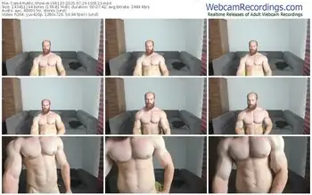 cam4-zkk123-07-29-2025-10-01-23