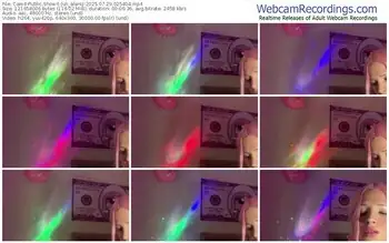 cam4-juli_alaniz-07-29-2025-02-54-04