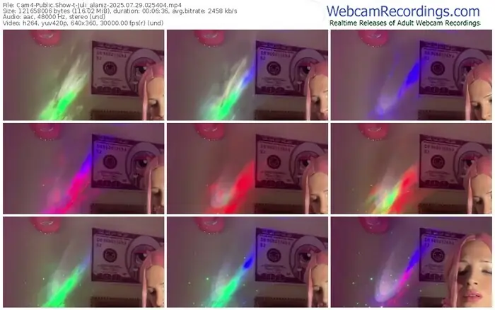 cam4-juli_alaniz-07-29-2025-02-54-04