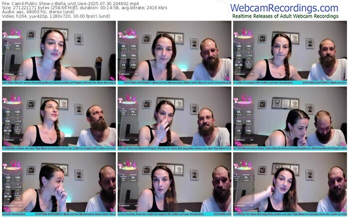 cam4-bella_und_uwe-07-30-2025-20-46-02
