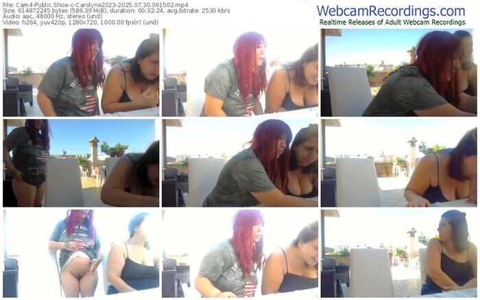 cam4-carolyne2023-07-30-2025-06-15-02