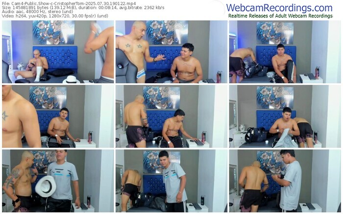 cam4-cristophertom-07-30-2025-19-01-22