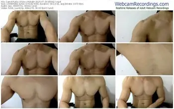 cam4-robsbr-07-30-2025-05-59-17