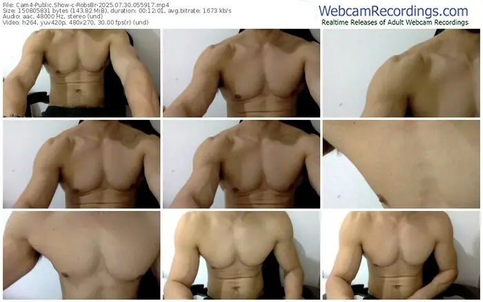 cam4-robsbr-07-30-2025-05-59-17