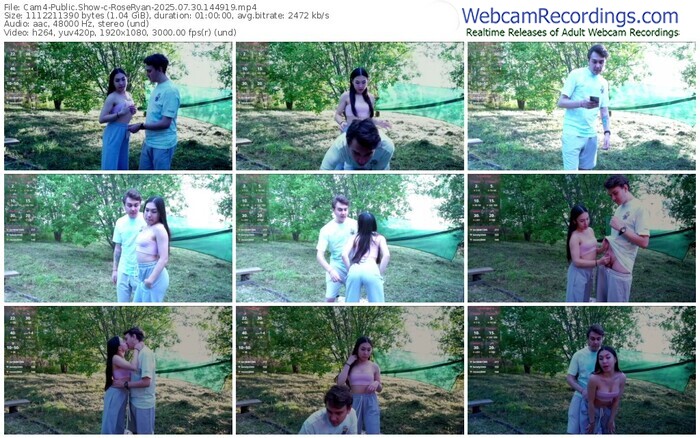 cam4-roseryan-07-30-2025-14-49-19