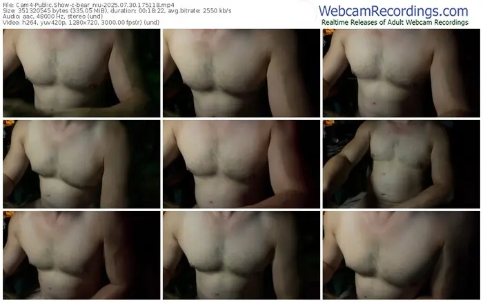 cam4-bear_niu-07-30-2025-17-51-18