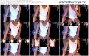 cam4-eason1111-07-30-2025-03-44-36