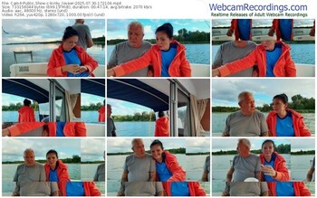 cam4-kinky_loveer-07-30-2025-17-21-04