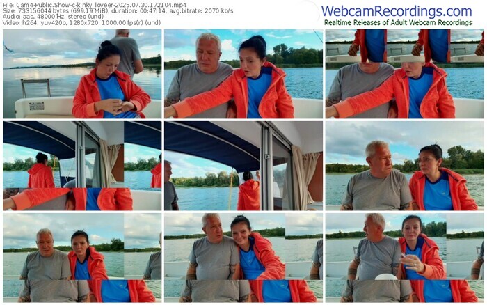cam4-kinky_loveer-07-30-2025-17-21-04