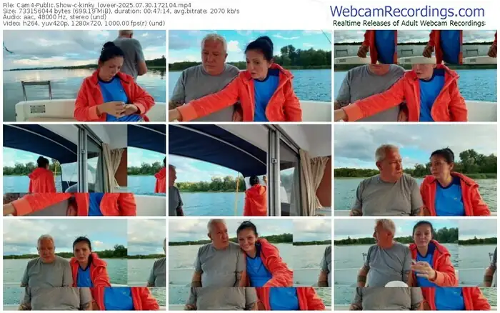 cam4-kinky_loveer-07-30-2025-17-21-04