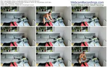 cam4-matt2180-07-30-2025-09-27-38