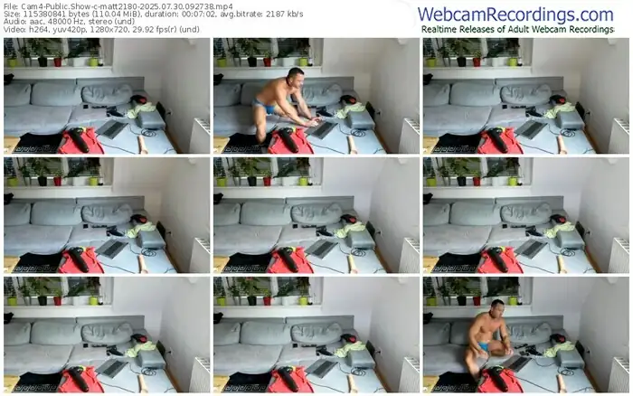 cam4-matt2180-07-30-2025-09-27-38